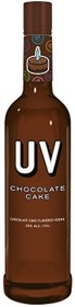 UV Chocolate
