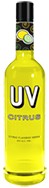UV Citrus