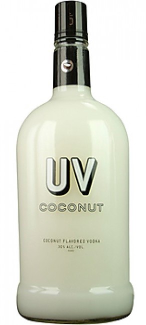 UV Coconut