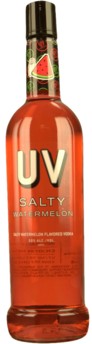UV Salty Watermelon