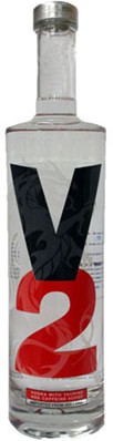 V2 Vodka