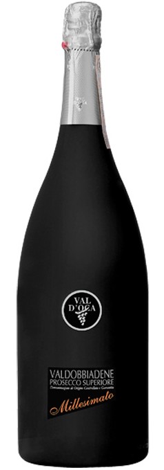 Val D'Oca Prosecco DOCG