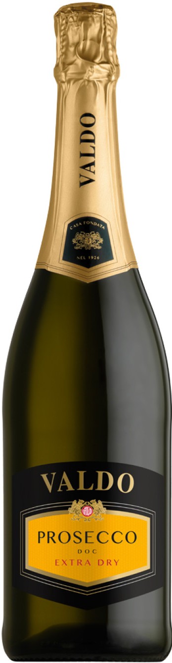 Valdo Prosecco
