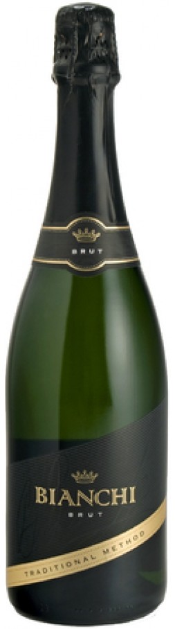 Valentin Bianchi Sauvignon Blanc NV