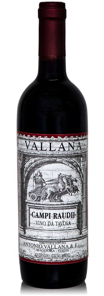 Vallana Campi Raudii