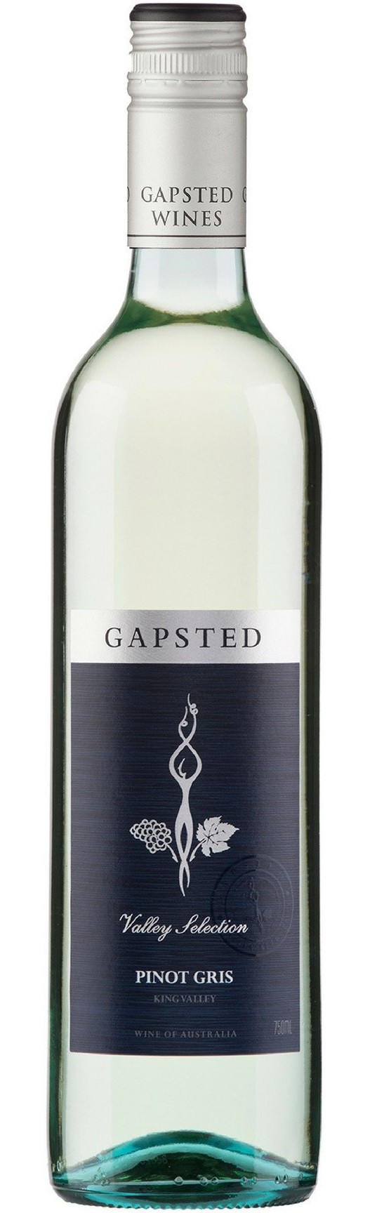 Valley Selection Pinot Gris