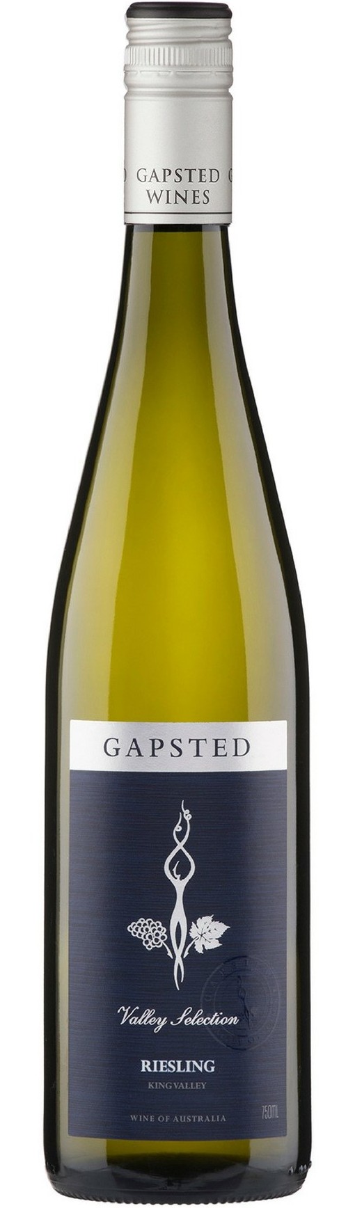 Valley Selection Riesling