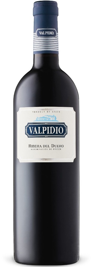 Valpidio 2013