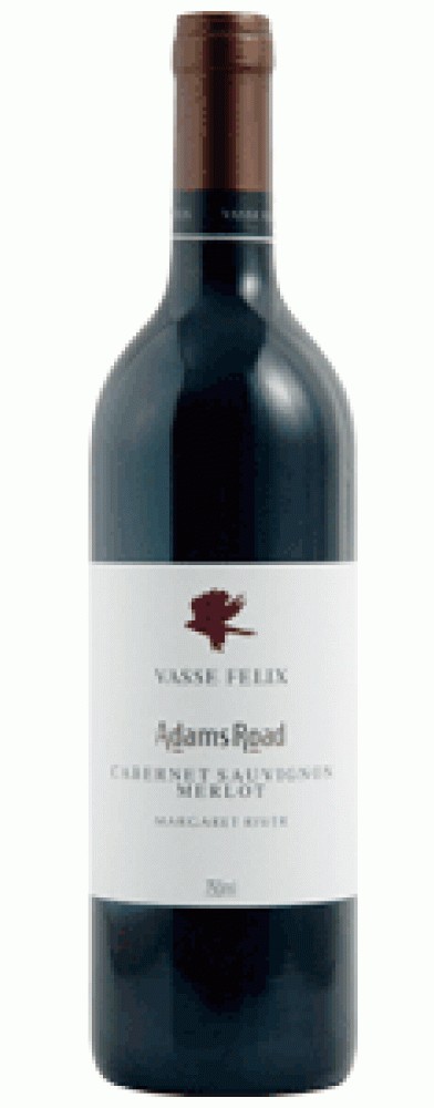 Vasse Felix Filius Cabernet / Merlot 2015