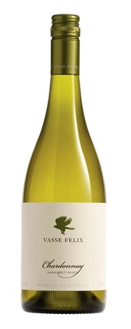 Vasse Felix Filius Chardonnay 2013