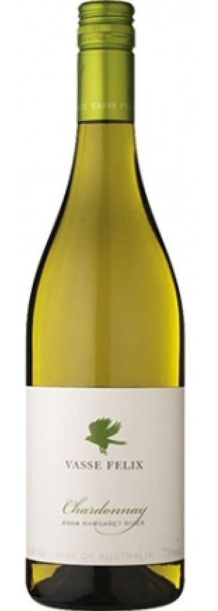 Vasse Felix Filius Chardonnay 2016