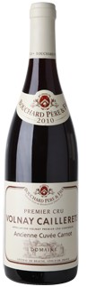 Vaucher Pere & Fils Fleurie