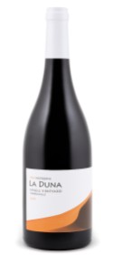 Vega Moragona La Duna Single Vineyard Tempranillo 2011