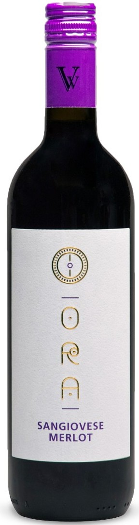 Velletri Centurio Dop