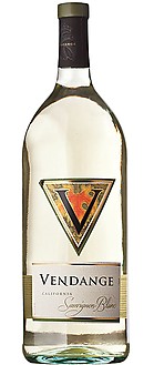 Vendange Sauvignon Blanc