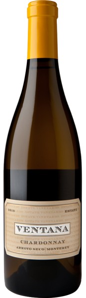 Ventana Chardonnay