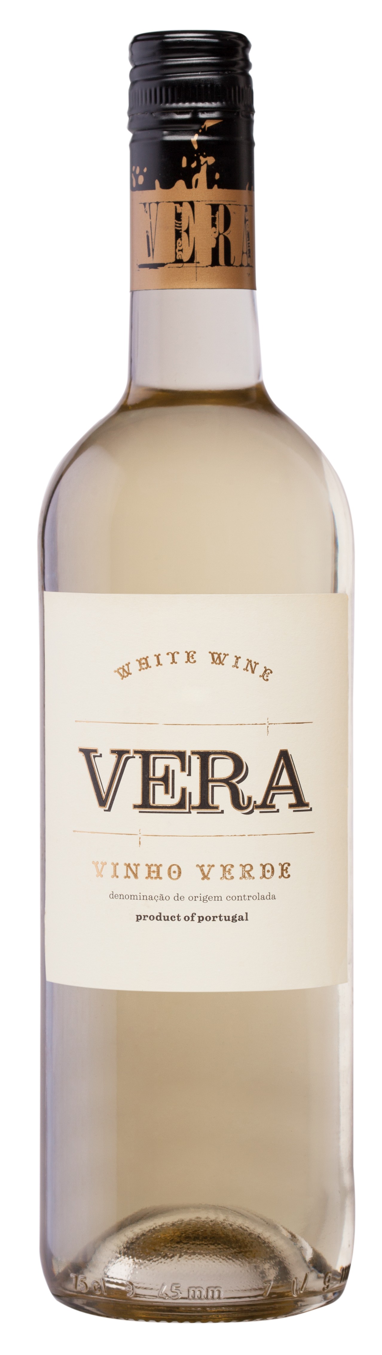 Vera Vinho Verde