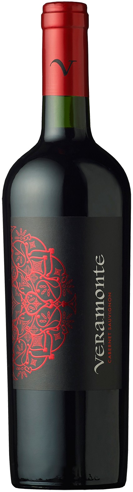 Veramonte Cabernet Sauvignon 2016
