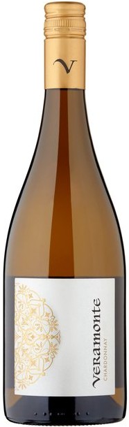 Veramonte Chardonnay