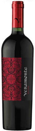 Veramonte Red Blend