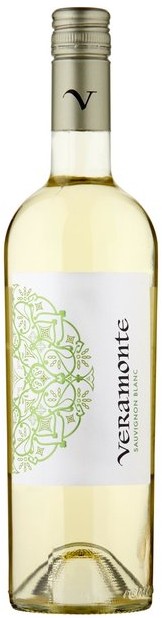 Veramonte Sauvignon Blanc