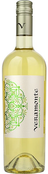 Veramonte Sauvignon Blanc Reserva 2017