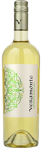 Veramonte Sauvignon Blanc Reserva NV