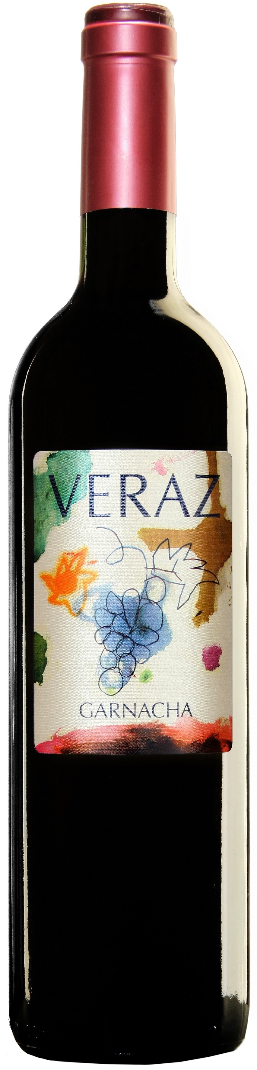 Veraz Garnacha