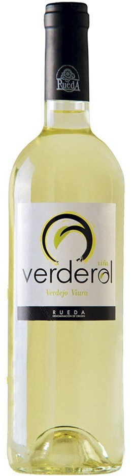 Verderol Verdejo