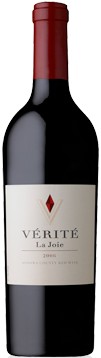 Verite La Joie
