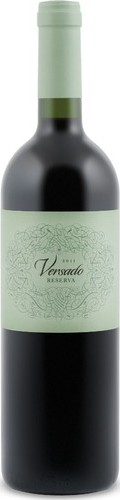 Versado Reserva Ancient Malbec