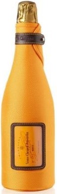 Veuve Clicquot Ice Jacket