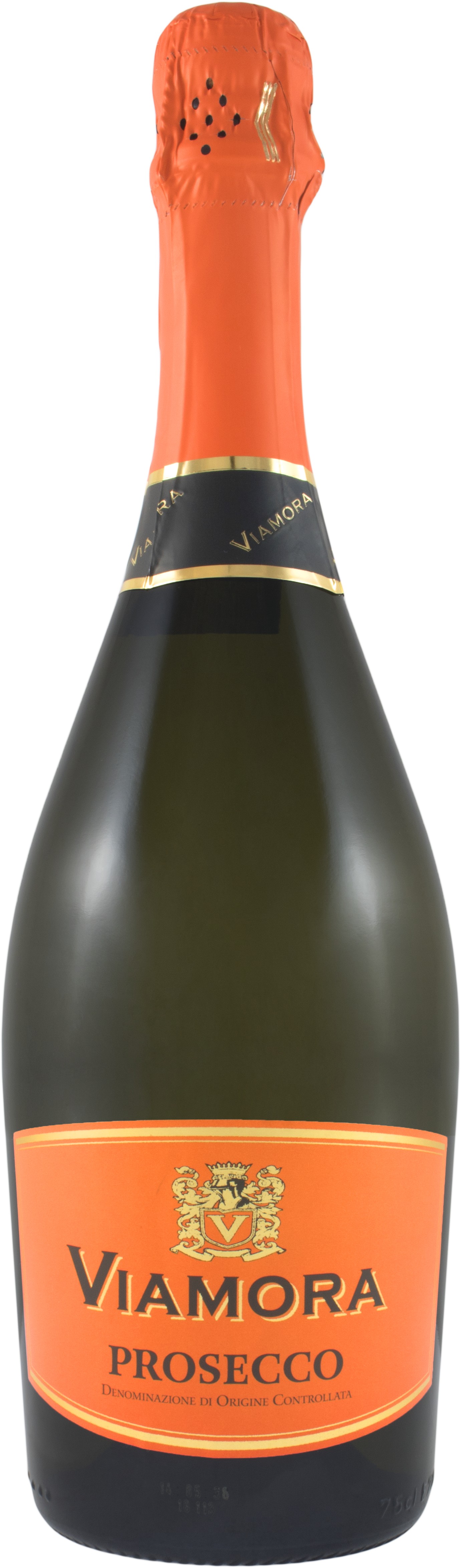 Viamora Prosecco Extra Dry