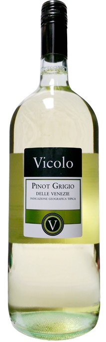 Vicolo Pinot Grigio