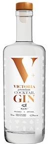 Victoria Gin