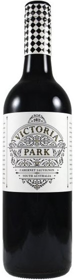 Victoria Park Cabernet Sauvignon NV