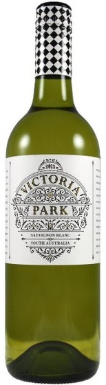 Victoria Park Sauvignon Blanc NV