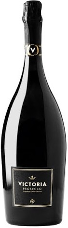 Victoria Prosecco