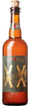 Victory Anniversary XX Imperial Pilsner