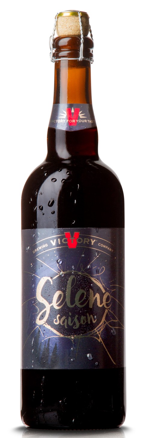 Victory Selene Saison