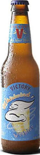 Victory Whirlwind Witbier