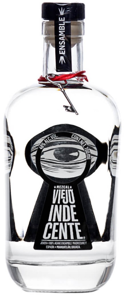 Viejo Indecente Ensamble