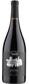 Vieni Private Reserve Chardonnay