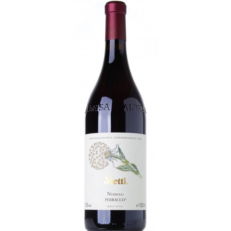 Vietti Perbacco Nebbiolo