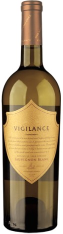 Vigilance Sauvignon Blanc