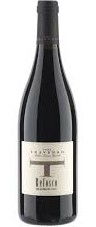 Vigna Traverso Refosco DOC