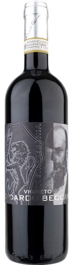 Vignavecchia Odoardo Beccari Riserva Chianti Classico 2010