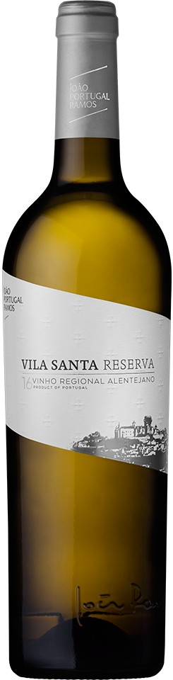 Vila Santa Branco 2013