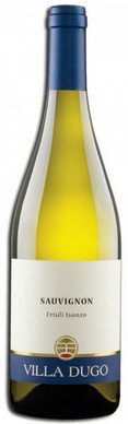 Villa Dugo Sauvignon 2013