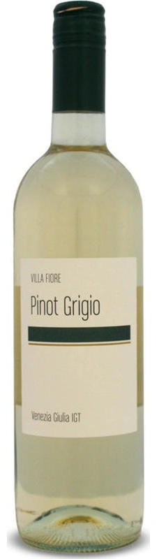 Villa Fiore Pinot Grigio